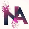 natalee643