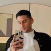 alx_camera_roll