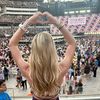 jessicaa0270
