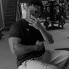 muhammadsaiful533