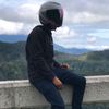 mirul28_