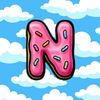 Nexaryse