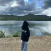 _lyngoccutiis1tg_