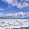 pipipi_062