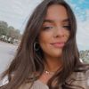 carlynn_harper