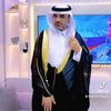 عبدالله الشهراني. ابوزياد