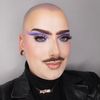 JER