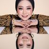 sby_pudan1797