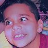 aboudhamideh