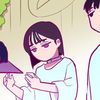 eremika1111