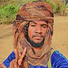 ahmedhasaan.512