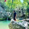 hamitgzlr06