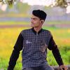 josim76k