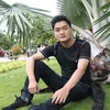 tinhphongthinh