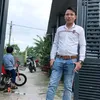 nguyenkha678