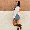 courtneyj18