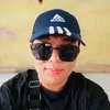 wllmrdjr11_
