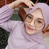 intanwidyastuti6