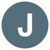 jagjitjohal13