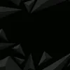 renasuncion