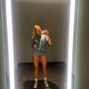 emilienicolefitness
