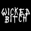 wickedbmemoir
