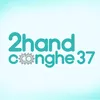 2handcongnghe37