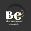 bhuchheking6