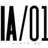 ulises_ia