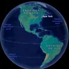 tour_du_monde_3