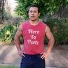 iamfranciscofitness