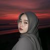 nuruuuul_1