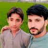 nazeerahmad9997