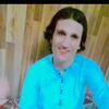 rahmanwazirrahman
