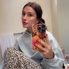 madieisdope.com