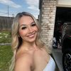 trishhnicole