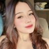skyysunshinee