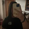 sara_amadori4