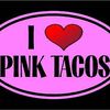 llovepinktacos