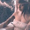 iluvvmelanie.e