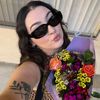 victoriaathevirgo