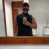 jnavarro910