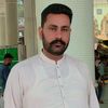 hassanmughal69990