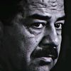 39مهيب