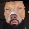 the_realbiggiecheese