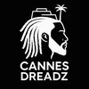 cannesdreadz