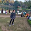 phyowai985