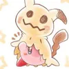 sironeko04