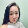 Nguyễn Thị Mỹ Hạnh