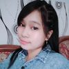 desyfitri19